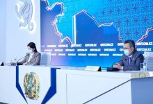 Казахстанское ценообразование и забугорные перспективы