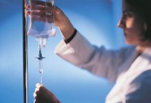 57 казахстанцев умерли от коронавируса и пневмонии за сутки