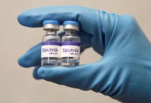 Вакцина «Спутник Лайт» дает иммунитет только до шести месяцев