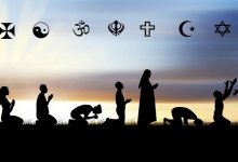 Казахстан и США подписали меморандум о религиях