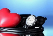 Врач назвала снижающие высокое давление продукты