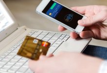 Казахстанка перевела мошенникам взятый в кредит миллион тенге