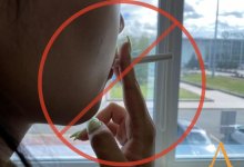 Сколько сигарет ежедневно нужно курильщику, чтобы бросить курить