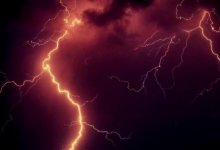 Грозы и ослабление жары обещают синоптики в Казахстане