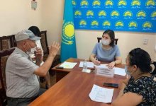 Проблемные вопросы – на заметку