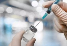 Ученые создали на 100% эффективную вакцину от коронавируса