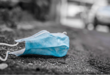 49 человек скончались от коронавируса и пневмонии в Казахстане за сутки