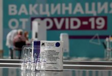 Учительница из Костаная подделала медотвод, а потом нажаловалась на поликлинику