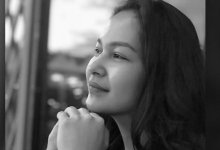 Убитую в Грузии Асель Айтпаеву изнасиловал ее дальний родственник