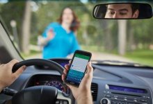 Когда на автодорогах Казахстана перестанет пропадать интернет