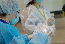 За сутки 78 казахстанцев умерли от коронавируса и пневмонии