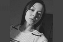 Результаты экспертизы: родственник погибшей в Грузии Асель Айтпаевой ее изнасиловал