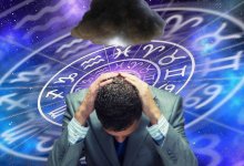Астрологи назвали знаки зодиака с самыми низкими умственными способностями