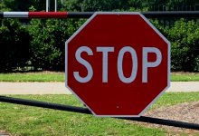 Вокруг Алматы установили 12 постов