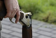 Школьник случайно застрелился в Западно-Казахстанской области