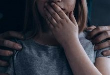 Мужчина пытался изнасиловать 5-летнюю девочку в Кызылорде