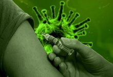 Суд признал вакцинацию против КВИ незаконной: фактчекеры разоблачили этот фейк