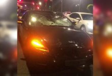 Иномарка насмерть сбила велосипедиста в Таразе