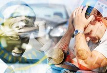 Полицейские раскрыли главные схемы развода казахстанцев при покупке автомобиля