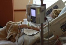 Больницы Нур-Султана приостанавливают плановую госпитализацию из-за коронавируса
