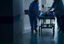 77 летальных случаев от коронавируса и пневмонии зарегистрированы в Казахстане