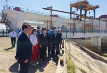 Предложения будут проработаны