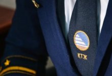 ҚТЖ приступил к перевозке угля к отопительному сезону