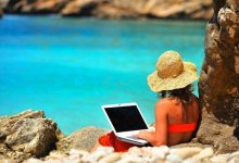 Лишь бы не работать: казахстанцы признались, чем хотели бы заниматься