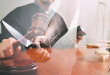 Зверское убийство семьи в СКО: суд приговорил виновного к пожизненному сроку