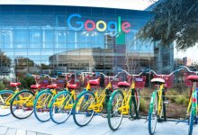 Школа Менторства успешных казахстанцев из США откроется на базе Центра креативной индустрии в Атырау