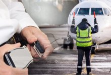 Глава авиационной администрации Казахстана: В стране есть самолеты, которым больше 40 лет