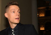 Юрий Дудь предстал перед судом в Москве. В чем обвиняют знаменитого журналиста