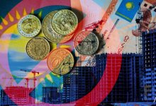 Стало известно, каким застройщикам в Нур-Султане нельзя доверять деньги