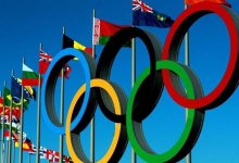 Никак не договорятся: трансляция Олимпийских игр все еще под вопросом в Казахстане