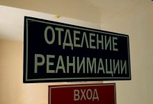 Прожгло до костей: озвучены подробности ЧП с девочкой в Шымкенте