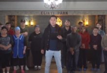 Помог акимату в пандемию: обанкротился предприниматель из Акмолинской области