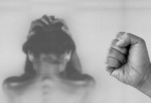 В Алматинской области отчим убил 13-летнюю падчерицу