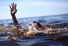 В ЗКО утонул семилетний ребенок