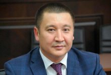 Акиму Павлодара пожаловались на пение лягушек. Их судьбу он предложил выбрать населению