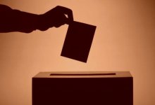 В двух селах и 42 сельских округах выбирают акимов в Павлодарской области