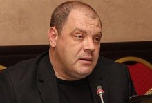 Эксперт рассказал об активности политических партий на выборах сельских акимов