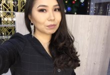 Блогер о выборах сельских акимов: Решается судьба родного аула