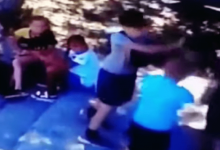 Подросток убил школьника одним ударом в Темиртау