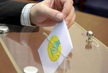 Карагандинцы выбирают акимов из 257 кандидатов