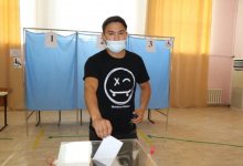 В ЗКО на выборах большая часть кандидатов – самовыдвиженцы