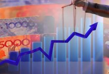 Можно ли понизить процентную ставку при оформлении кредита в Казахстане