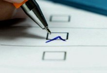 29% избирателей проголосовали на выборах сельских акимов в ЗКО