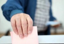 122 кандидата претендуют на пост сельских акимов в Кызылординской области