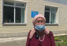 Как проходят выборы сельских акимов в Алматинской области