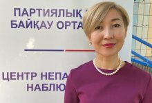 Эксперт: Эти выборы позволят населению участвовать в принятии решений на местном уровне